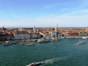 Costa 017_Venezia_Panoramica